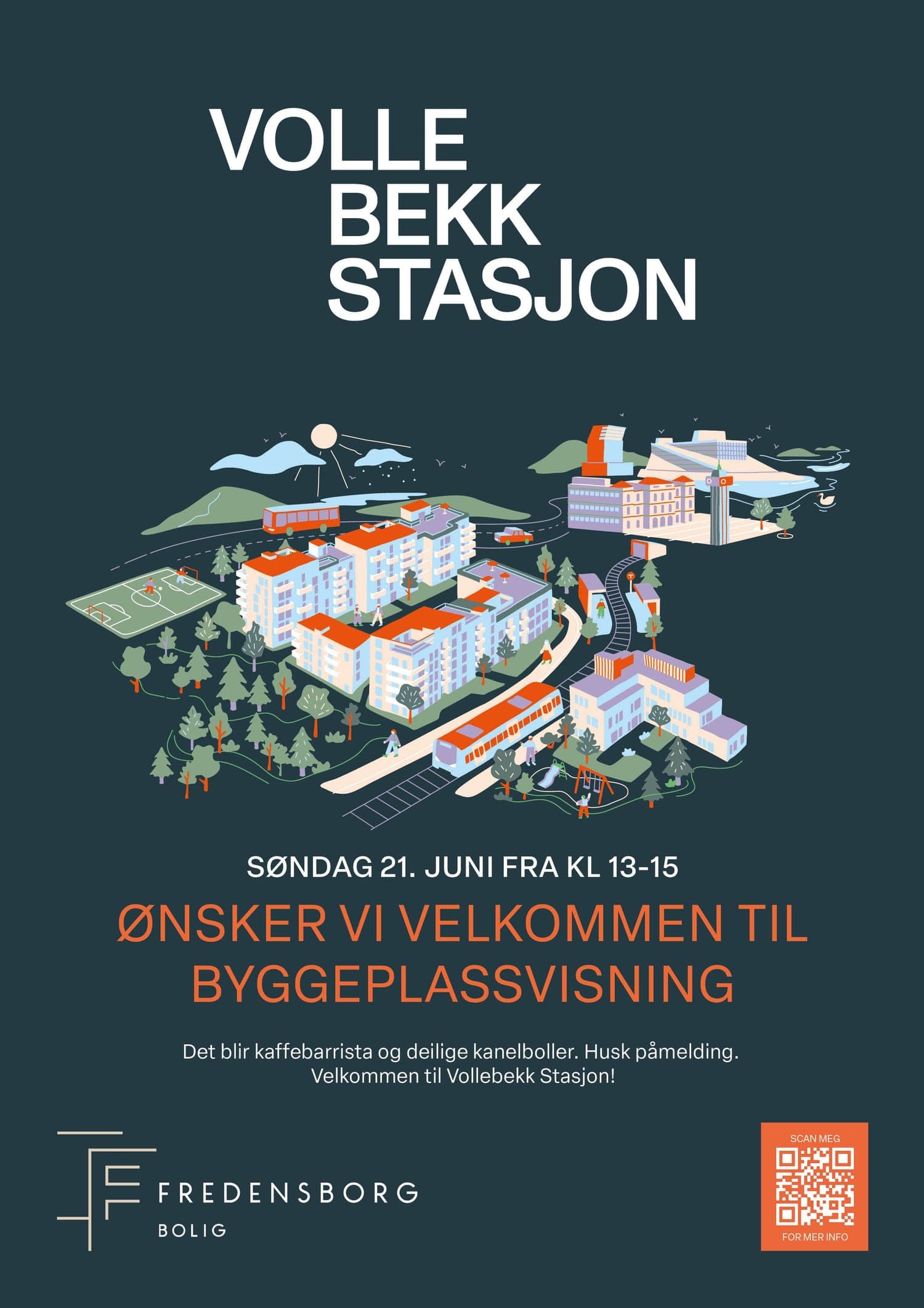 Et bilde som er lagt til i innlegget.